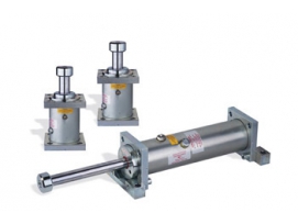 重性系列 重性系列